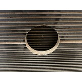 Houtperfectie MW01 Vleermuis kraamkast zonder achterwand