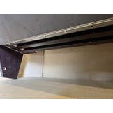 Houtperfectie MW01 Vleermuis kraamkast zonder achterwand