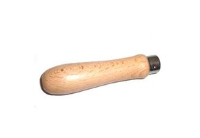Wooden handle (M6 screw)