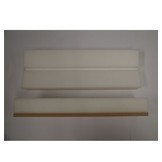 Itex Spanplank - schuin