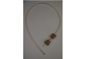 Pocket Zuigexhauster