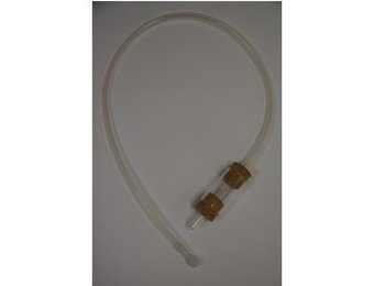 Pocket Barrel Pooter