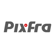 PixFra