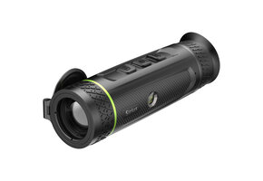 PixFra Sirius S435 Warmtebeeldcamera