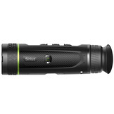 PixFra Sirius S635 Thermal Imaging Camera