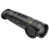 PixFra Sirius S650D Thermal Imaging Camera