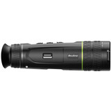 PixFra Sirius S650D Warmtebeeldcamera