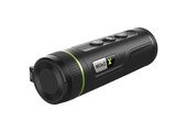 PixFra Mile 2 M625 Thermal Imaging Camera