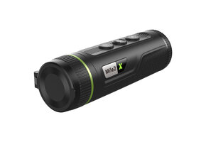 PixFra Mile 2 M625 Wärmebildkamera