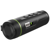 PixFra Mile 2 M425 Thermal Imaging Camera