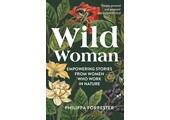 Wild Woman