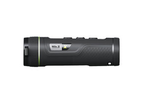 PixFra Mile 2 M215M Warmtebeeldcamera