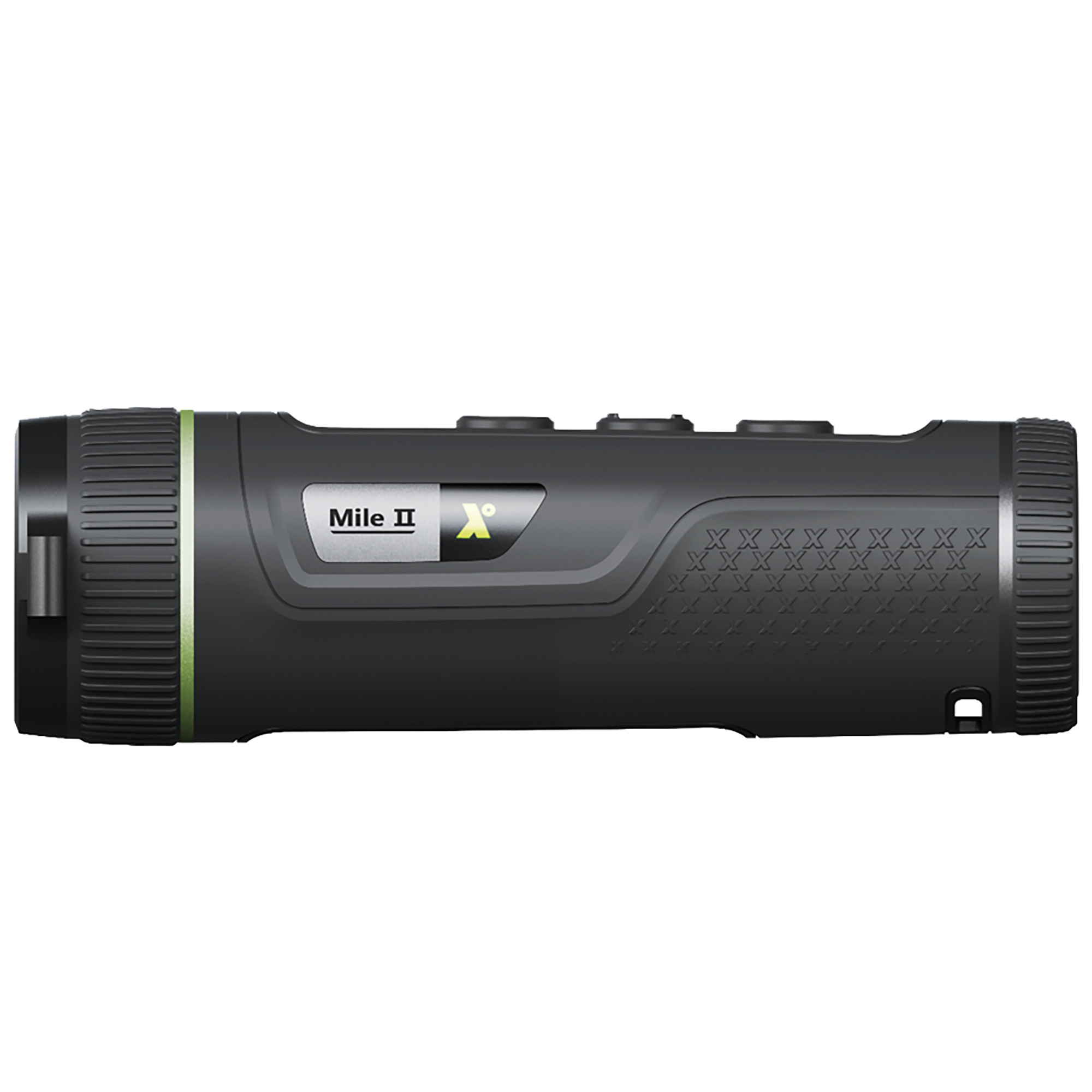 PixFra Mile 2 M215M Thermal Imaging Camera
