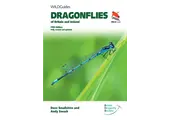 Dragonflies of Britain and Ireland
