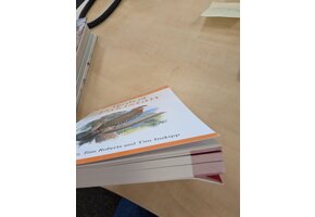 Beschädigte Kopie - Birds of Pakistan