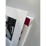 Damaged copy - Birds of Northern South America, Volume 2: Plates and Maps - An Identification Guide