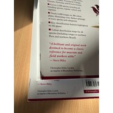 Damaged copy - Birds of Northern South America, Volume 2: Plates and Maps - An Identification Guide