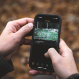 Seissiger Wildkamera Base-Cam LTE - SUPERSIM-Edition