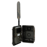 Seissiger Wildkamera Base-Cam LTE - SUPERSIM-Edition