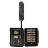 Seissiger Cameraval Base-Cam LTE - SUPERSIM-Edition