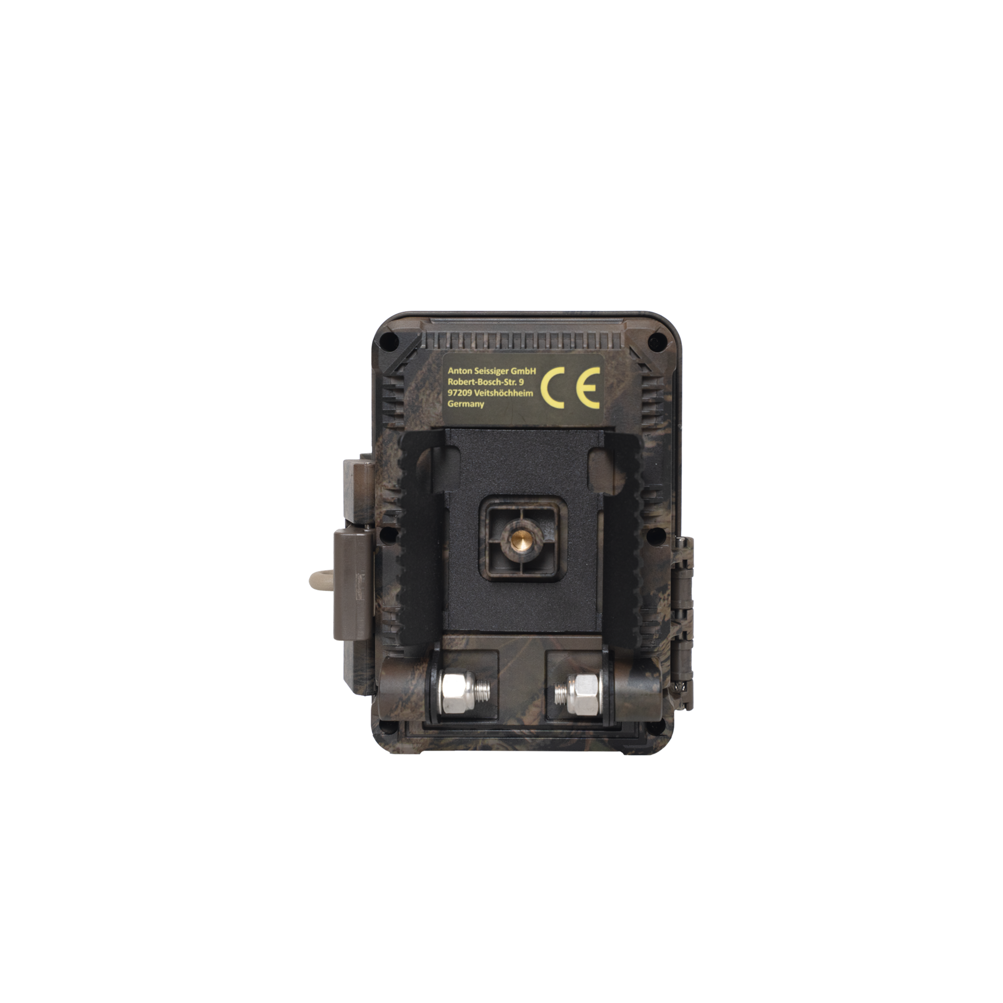 Seissiger Cameraval Mini-Cam