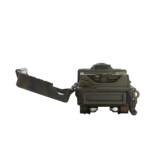 Seissiger Cameraval Mini-Cam