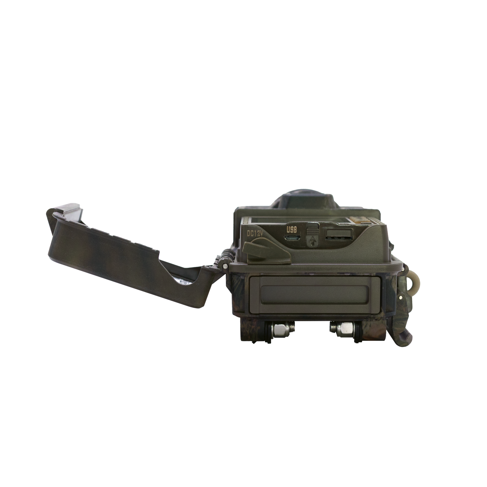 Seissiger Cameraval Mini-Cam