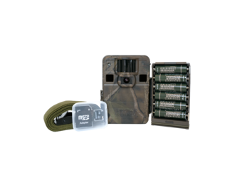 Seissiger Wildkamera Mini-Cam