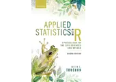 Applied Statistics with R