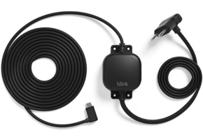 Blink Weatherproof USB-C Power Adapter