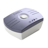 Euromex CMEX-1 digitale 1,3 MP USB-2 CMOS-Kamera