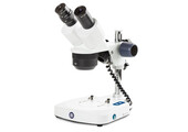 Euromex EduBlue Binoculaire Stereomicroscoop  20x/40x
