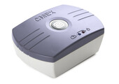 Euromex CMEX-5f digitale 5.0 MP USB-2 CMOS Camera