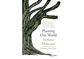 Planting Our World