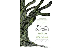 Planting Our World