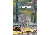 Ratten