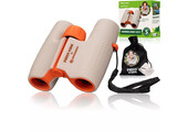Freek Vonk 6x21 Children's Binoculars
