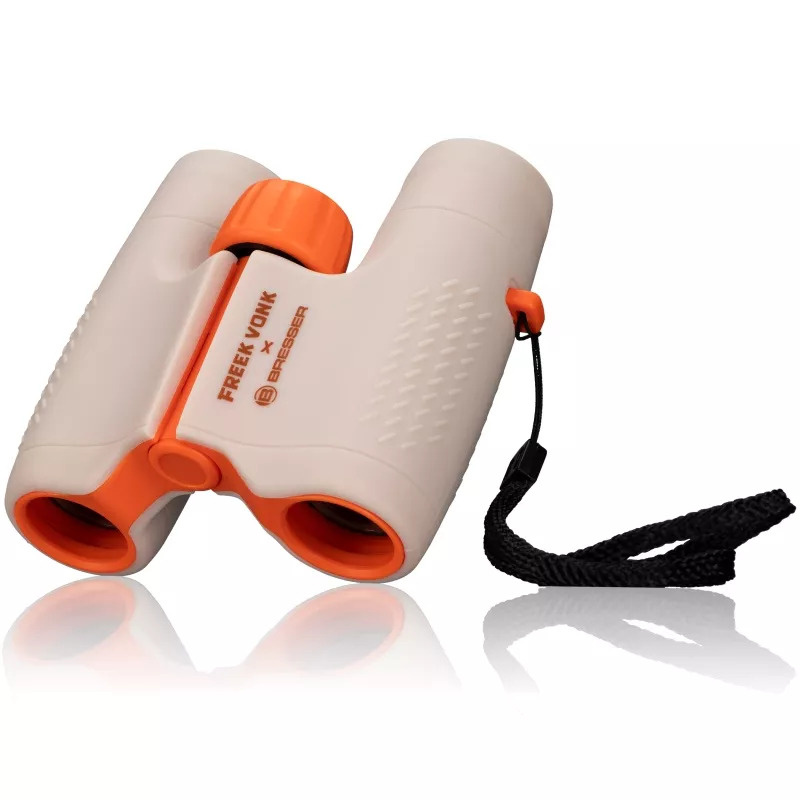 Freek Vonk 6x21 Children's Binoculars