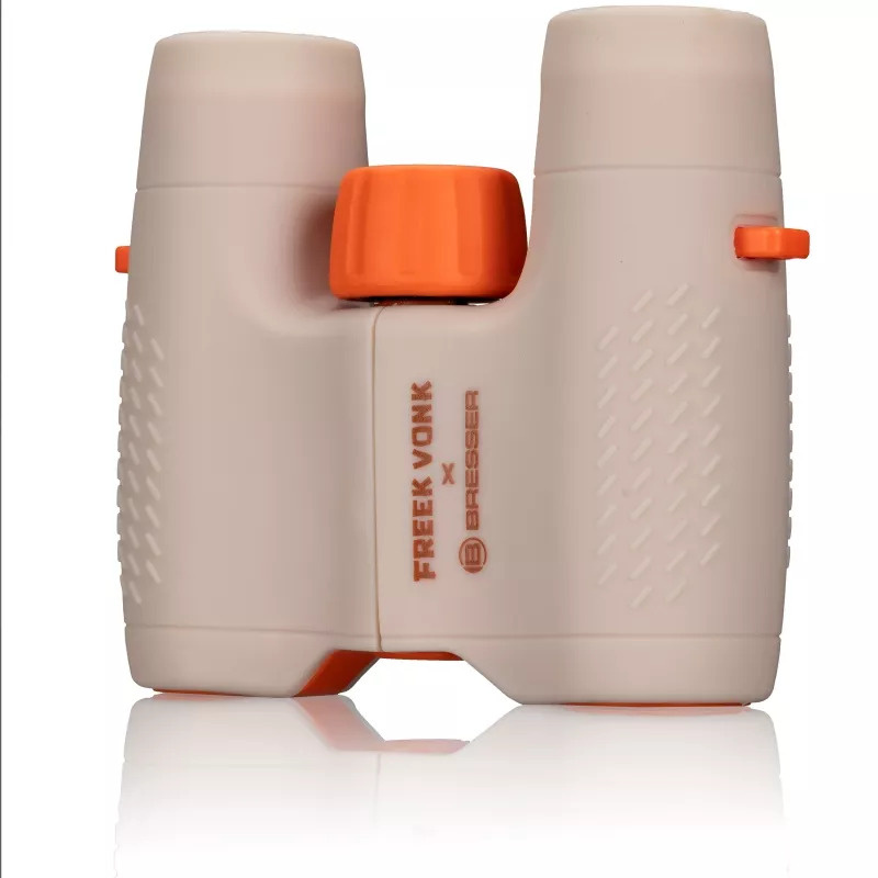Freek Vonk 6x21 Children's Binoculars