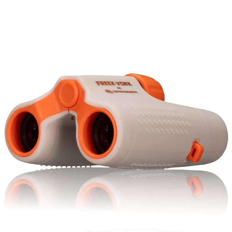 Freek Vonk 6x21 Children's Binoculars