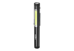 Rechargeable Penlight 4in1R