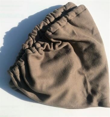 Rycote Telinga Windshield (HWC)