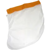 NHBS Standaard Sleepnet