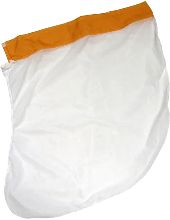 NHBS Standard Schleppnetz