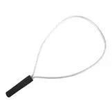 NHBS Standaard Sleepnet