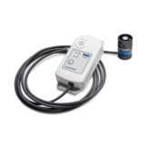 HOBO Temperatuur en Relatieve Luchtvochtigheid Datalogger MX2308