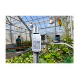 HOBO Relative Luftfeuchtigkeit- und Temperaturdatenlogger MX2308