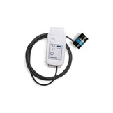 HOBO Temp/RH/PAR Data Logger MX2308