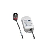 HOBO Temperatuur/RH/Zonne-energie datalogger MX2309