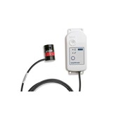 HOBO Temp/RH/Solar Data Logger MX2309